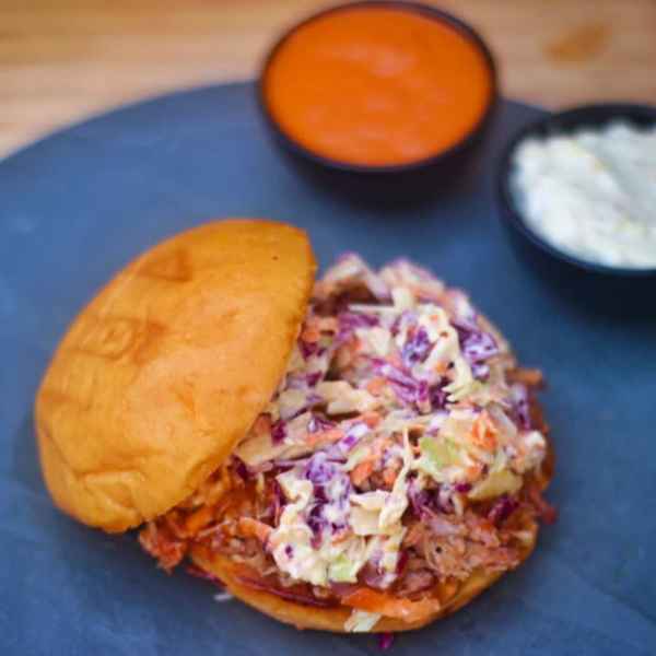 Retiro (Imagem Principal)