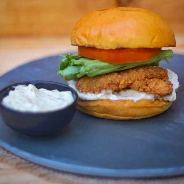 Barracas (Imagem Principal)