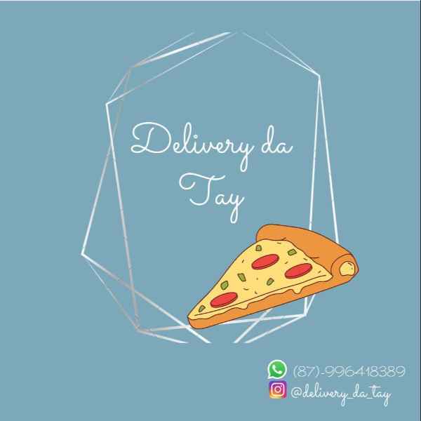 Pizza Calabresa com Catupiry (Imagem Principal)