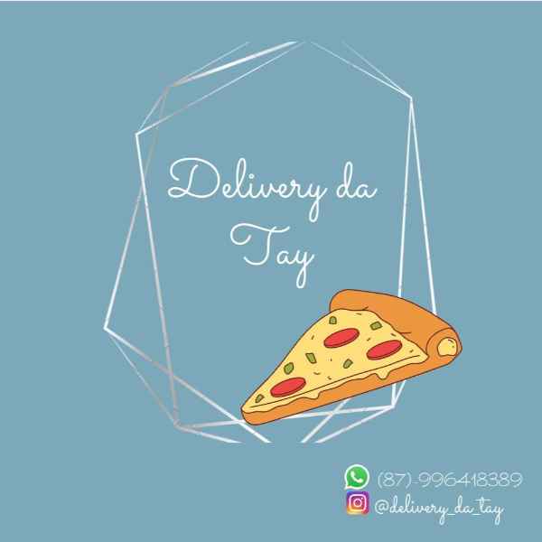 Pizza do Compadre (Imagem Principal)