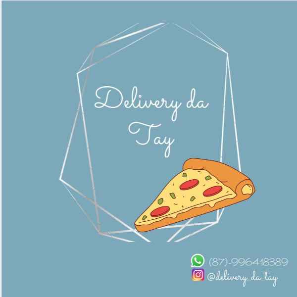 Pizza Sogra (Imagem Principal)