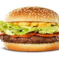 BACON (Imagem Principal)