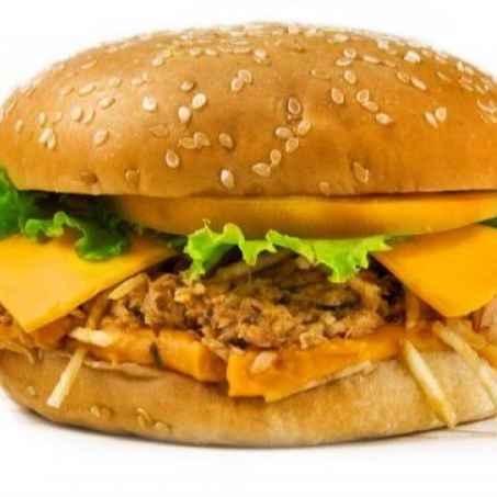 FRANGO (Imagem Principal)