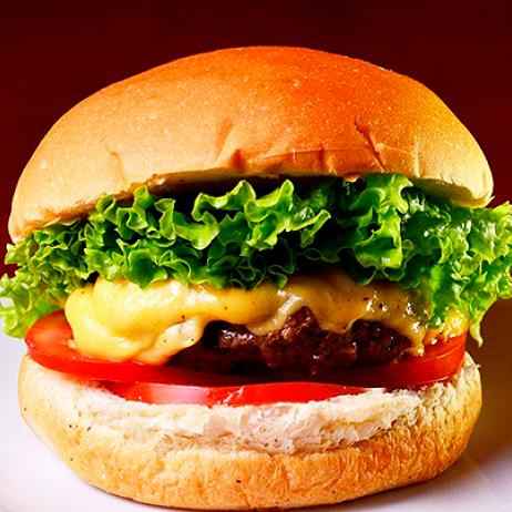 SALADA (Imagem Principal)