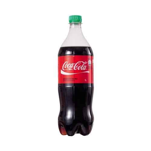 COCA COLA 1 L (Imagem Principal)