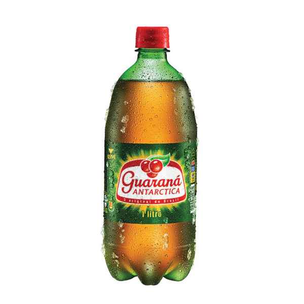 GUARANA 1 L (Imagem Principal)