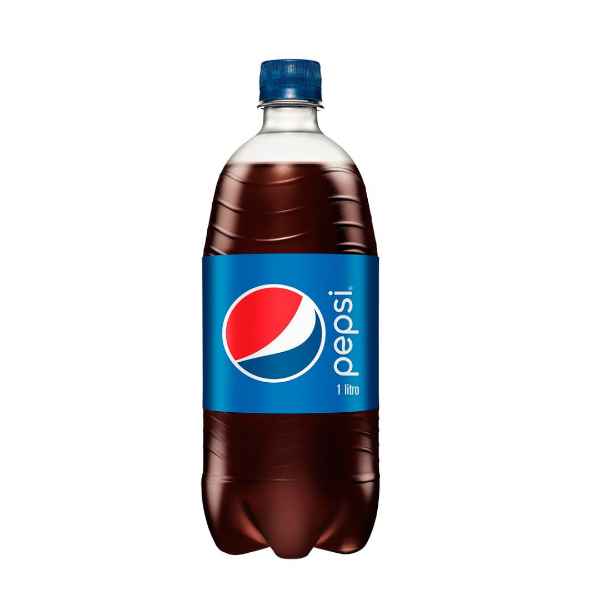 PEPSI 1 L (Imagem Principal)