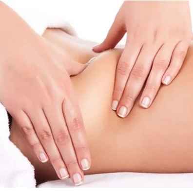 Massagem Modeladora (Imagem Principal)