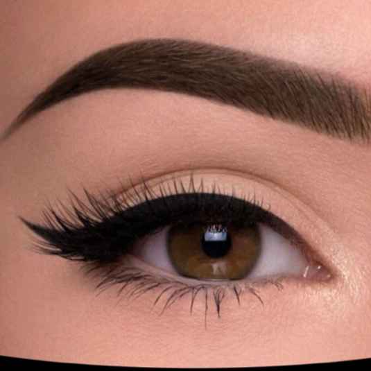 Design Com Henna (Imagem Principal)