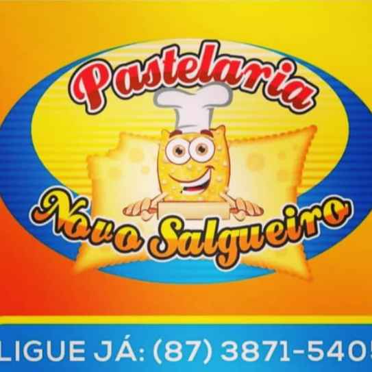 Torta de Frango (Fatia) (Imagem Principal)