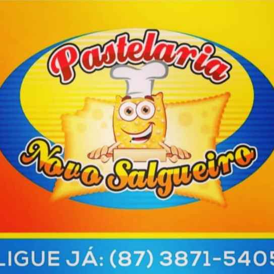 Mini Pastéis (Porção 25 unidades) (Imagem Principal)