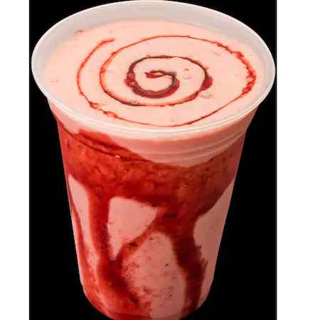 Shake Peppa (Imagem Principal)