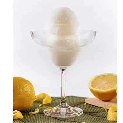 Sorbet Limão Siciliano (Imagem Principal)