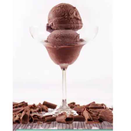 Sorvete Premium (500 Ml) + 2 Coberturas (80 Ml) (Imagem Principal)