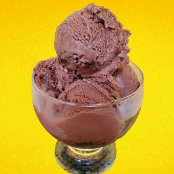 Creme Valsa (Imagem Principal)