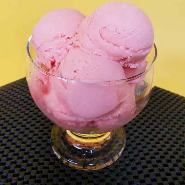 Sorbet Goiaba (Imagem Principal)
