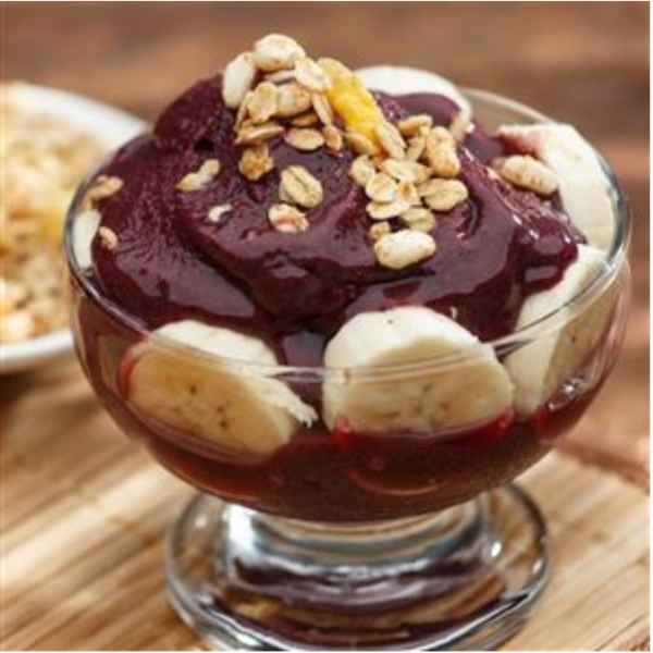 Açaí 300 ml (Imagem Principal)