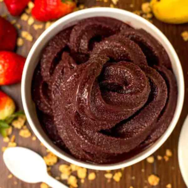 Açaí 500 ml (Imagem Principal)