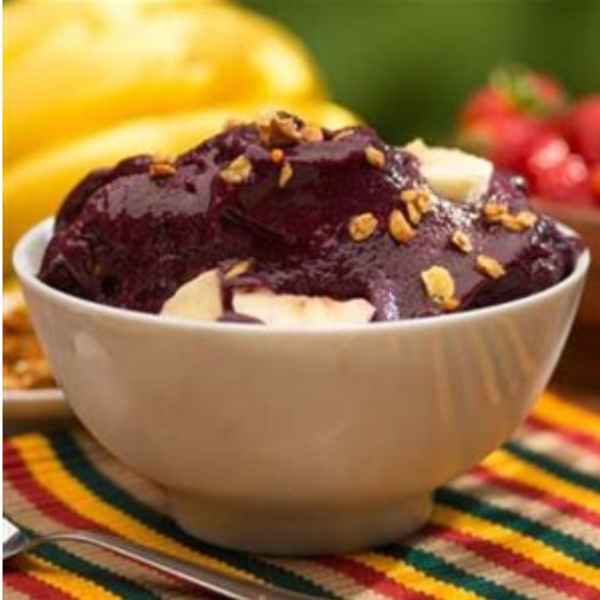 Açaí 700 ml (Imagem Principal)