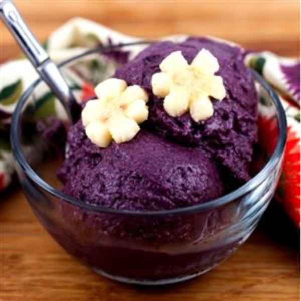 Açaí ZERO açucar 300 ml (Imagem Principal)