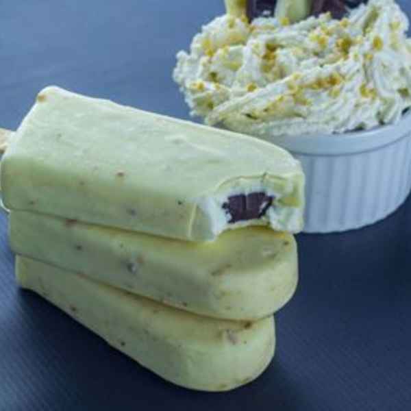 Chocoblito (Imagem Principal)