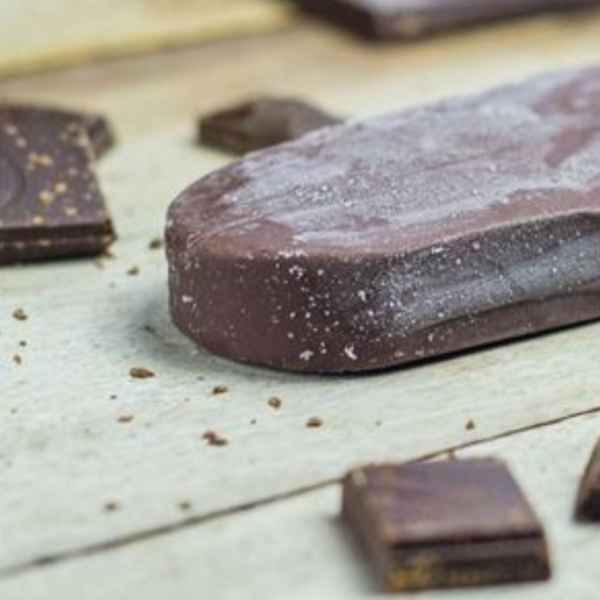 Chocobom (Imagem Principal)