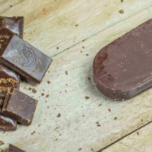 Chocolate zero Açucar (Imagem Principal)