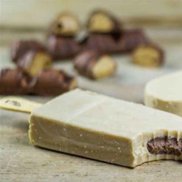 Kinder Bueno (Imagem Principal)
