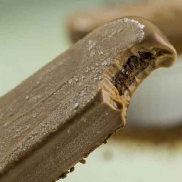 Ovomaltine (Imagem Principal)