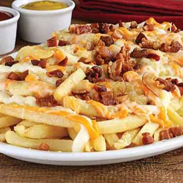 FRITAS ESPECIAL (Imagem Principal)