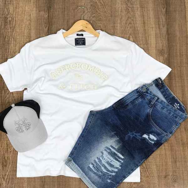 Camiseta Regata (Imagem Principal)
