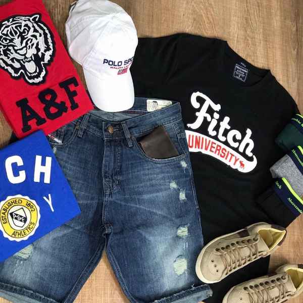 Camiseta Machão (Imagem Principal)