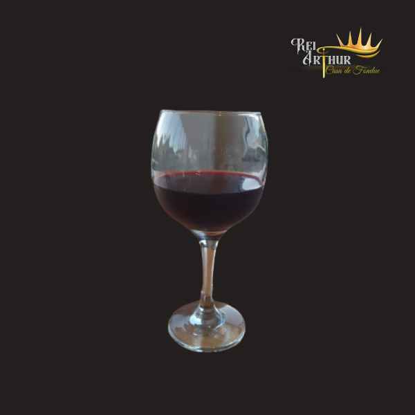 Taça Colonial (Imagem Principal)