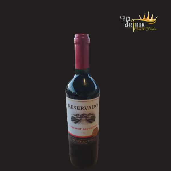 Concha Y Toro (Imagem Principal)