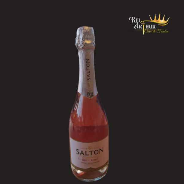 Veuve Notre Rose (Imagem Principal)