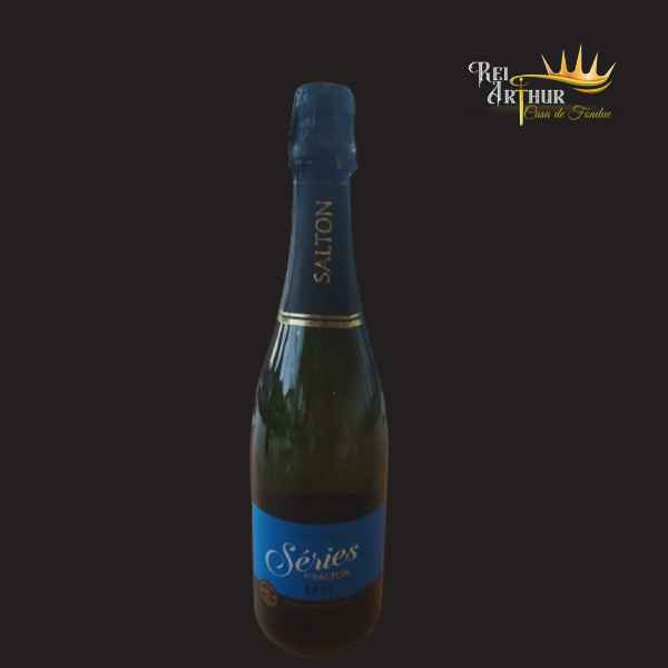 Salton Prosec Brut (Imagem Principal)