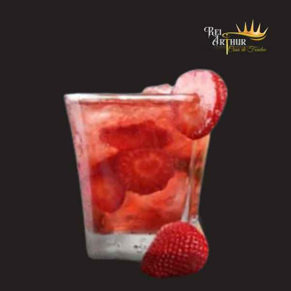 Caipirinha (Imagem Principal)