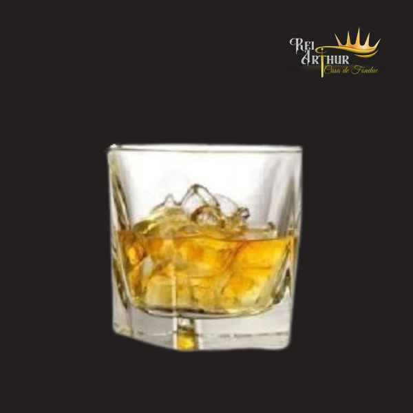 Whiski (Imagem Principal)