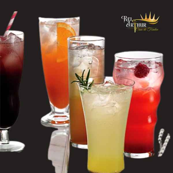 Pop Sodas (Imagem Principal)