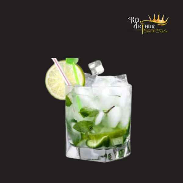 Mojito (Imagem Principal)
