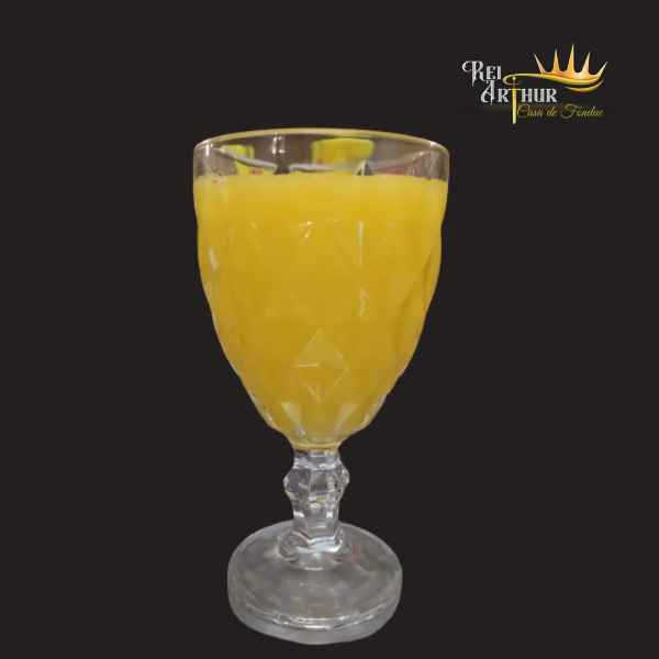 Suco Natural (Imagem Principal)