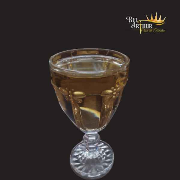 Suco Integral (Imagem Principal)