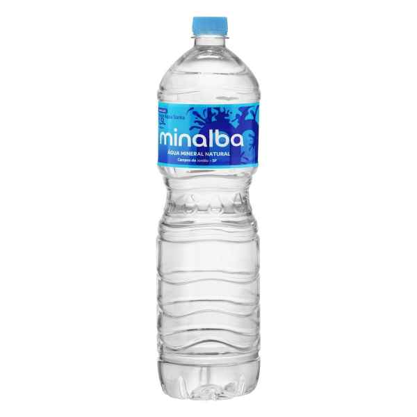 Agua (Imagem Principal)