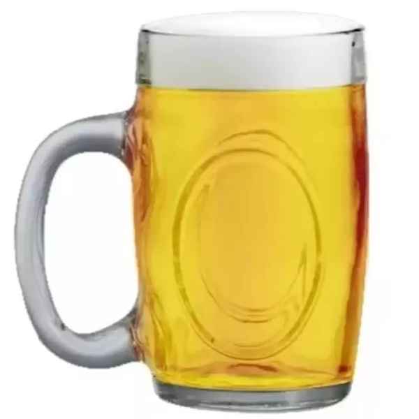 Chopp (Imagem Principal)