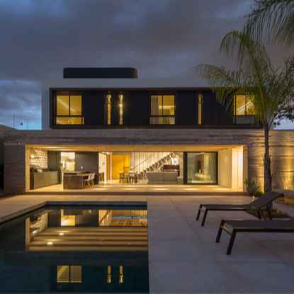 casa 2 (Imagem Principal)