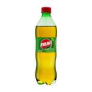 fruki 600ml (Imagem Principal)