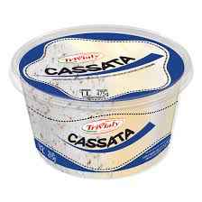 sorvete trivialy pote (Imagem Principal)