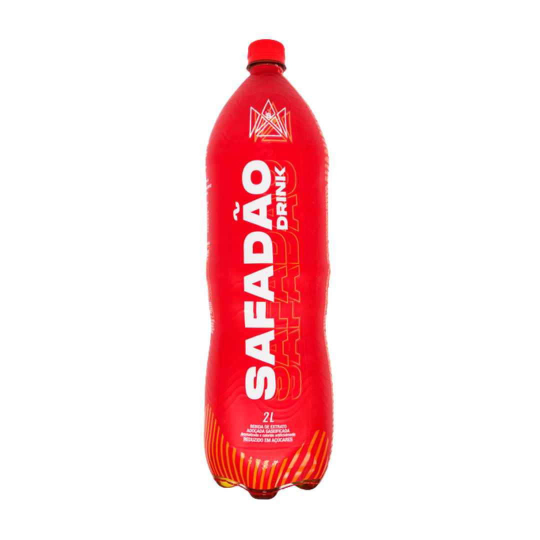 Energético Safadão (Imagem Principal)