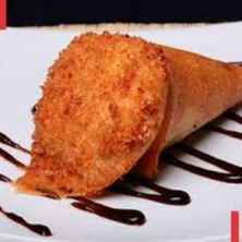 Temaki Krock Sake (Imagem Principal)