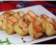 Hot Roll Especial (10 unid.) (Imagem Principal)